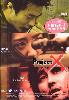 Project X (Korean Movie DVD)